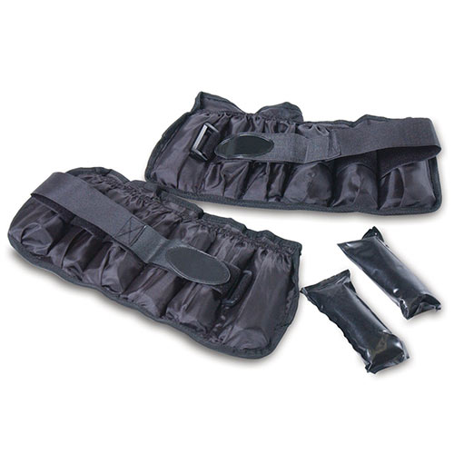 Therapia Physiotherapy Equipment