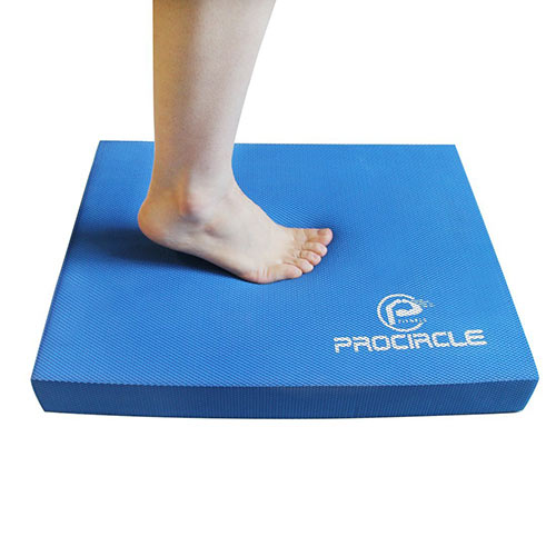 Therapia Physiotherapy Equipment