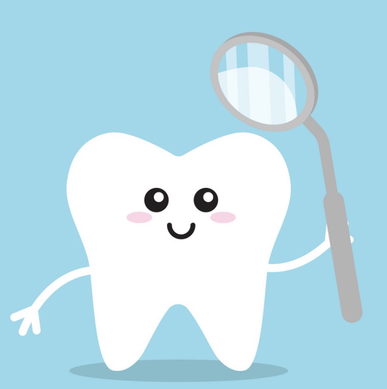 Oral Microbiome