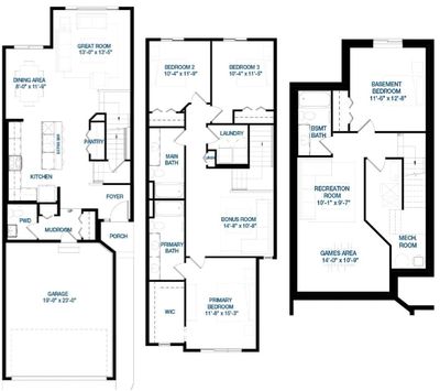 8960 Elves Loop NW - Cypress 22