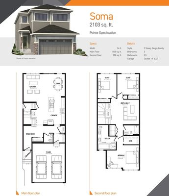 26071 | Soma
