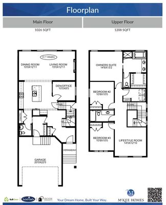 119 Chinook Winds Manor – Ballina N II