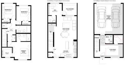 510 – 81 Midtown Blvd