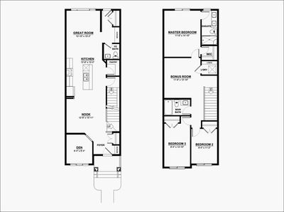 The Kensington Pz