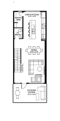 Career Sky View 18