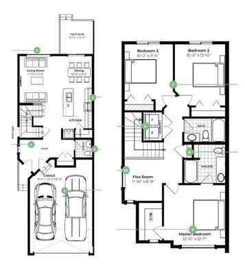 8234 Kiriak Loop SW - Landon