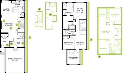 4517 Warbler Loop NW – Ruby P