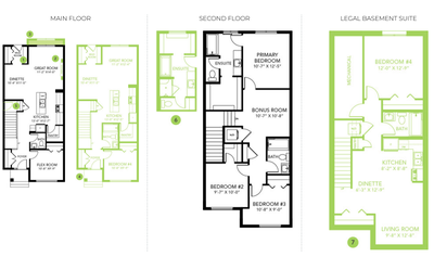Athena P at 18104 74 St