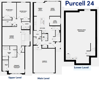 219 Silver Spruce Grove SW - Purcell 24