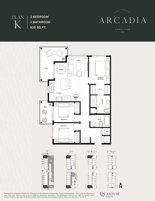 Plan K