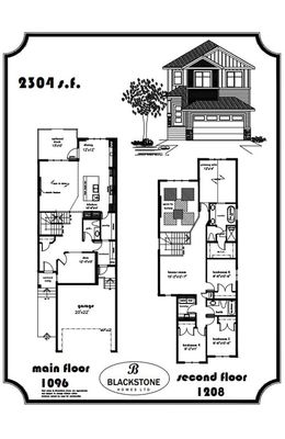 Manchester - 236 Kinglet Blvd