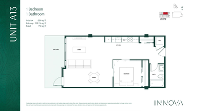 Unit A13