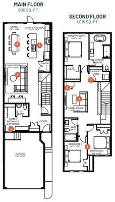 22915 80 Avenue NW - Family Centered 20