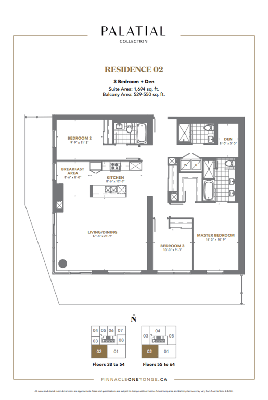 Palatial 02