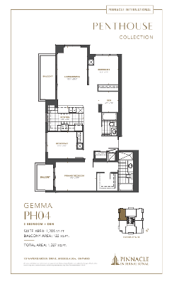 Penthouse 04