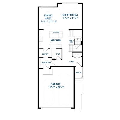 Rundle 24