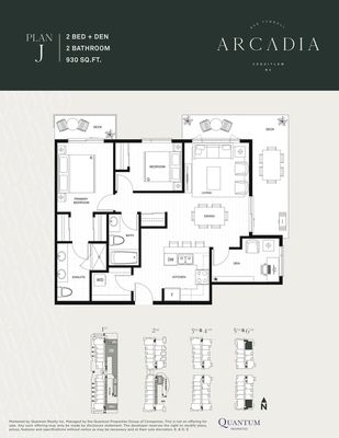 Plan J