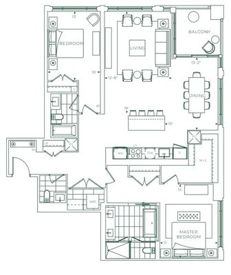 322 (Signature Collection)