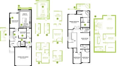 4545 Warbler Loop NW – Remi K