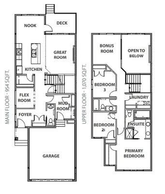 19839 44 Street SE - Nanton