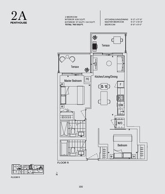 1102 - 2A