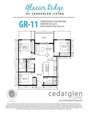 GR-11