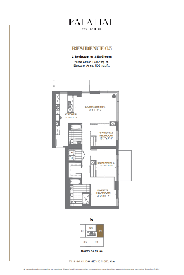 Palatial 05