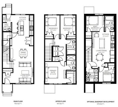 8104 228 St NW - Metro Shift 18