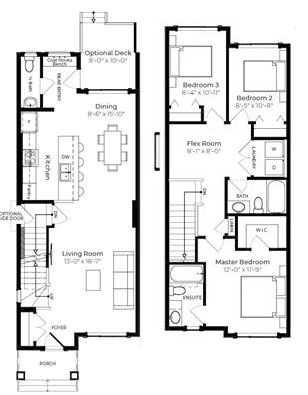 Talo - 3344 168 Street