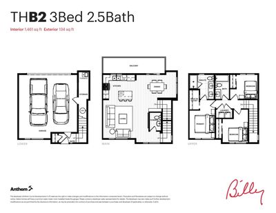 THB2