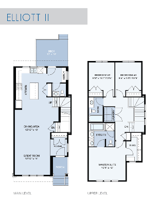 Elliott II - 944 Reynolds Lane SW