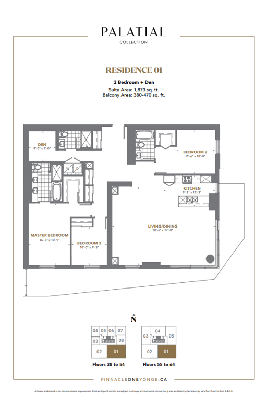 Palatial 01