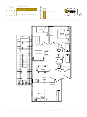 4808 (East Tower)