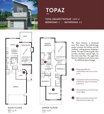 Topaz