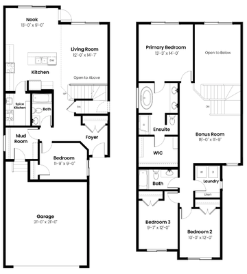 1520 - 11 Avenue NW (Eiffel)