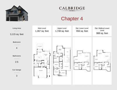 Chapter 4 
