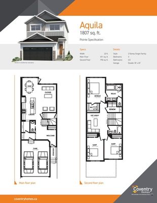 55012 - Aquila