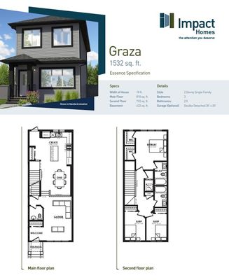 Graza