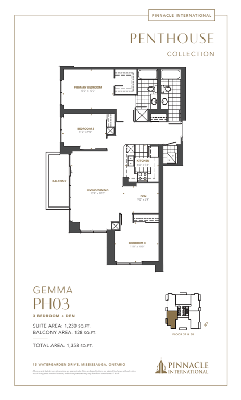 Penthouse 03