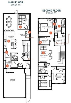 8108 230 Street NW - Career Achieve 22