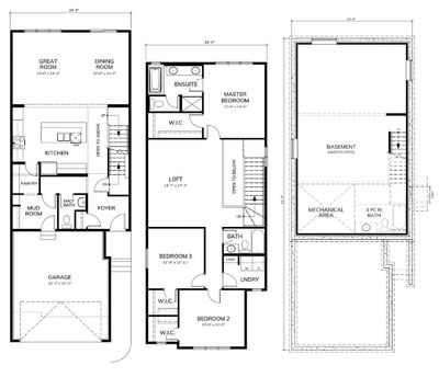 227 Versant Grove SW - Hazel