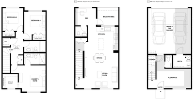 512 – 81 Midtown Blvd