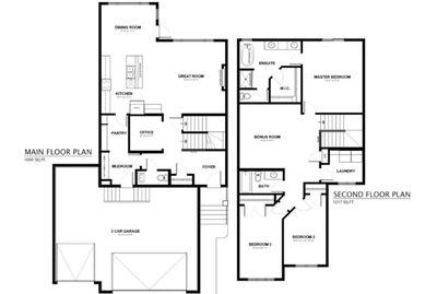 219 Ravines Drive - Athabasca