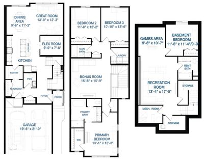 9090 Elves Loop NW - Purcell 24