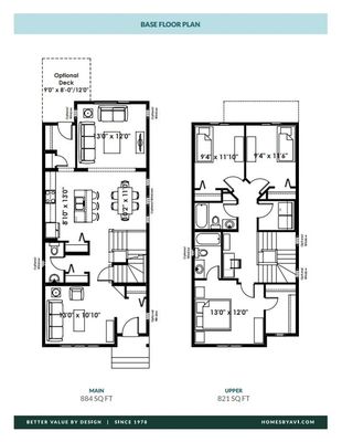21112 - 25 Avenue NW - Gregory