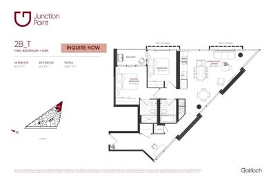 Suite 712 - 2D_T
