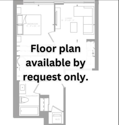 105 Brickyard -  Aurora