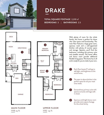Drake