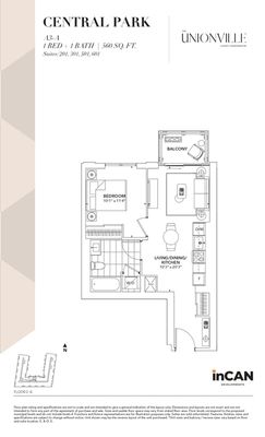 Other Multimedia