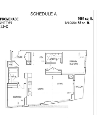 B-PH-09 - 2J+D (Building B)